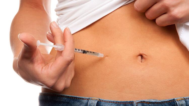 39奇妙的中医|血糖高了，皮肤会通风报信，尽早察觉3种“怪异”变化，别拖延