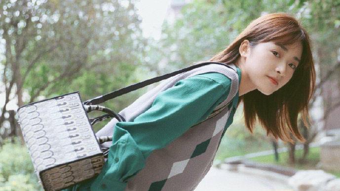 娱乐圈|娱乐圈大明星的爸爸们