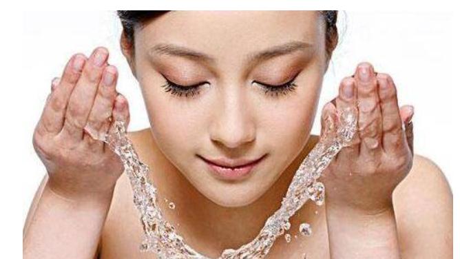 护肤品 如何提升皮肤的自我修护力？避开这些护肤误区，皮肤才会越来越好！