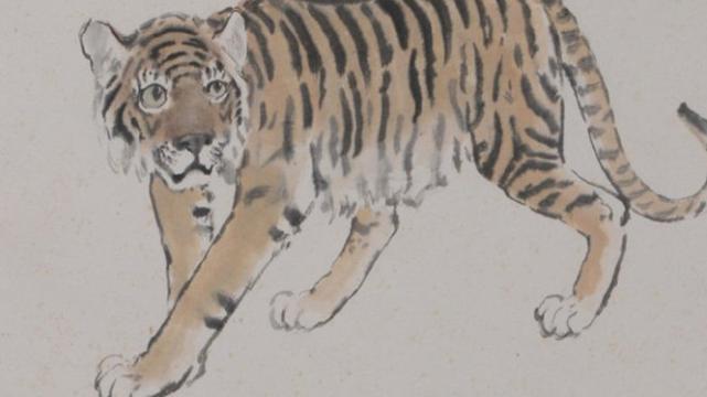 星座風(fēng)水算命館|從八月開始，3生肖運(yùn)勢(shì)轉(zhuǎn)為順利，遇貴人，格局好，致富直奔小康