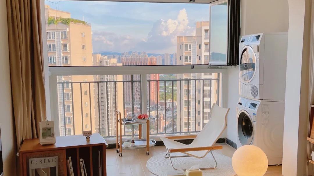 入住2年后发现：这3件家居物品，“鸡肋”又不实用，别再跟风了