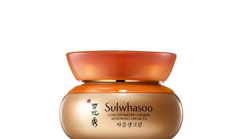 护肤品|护肤品什么牌子好 十款口碑好的护肤品排行榜