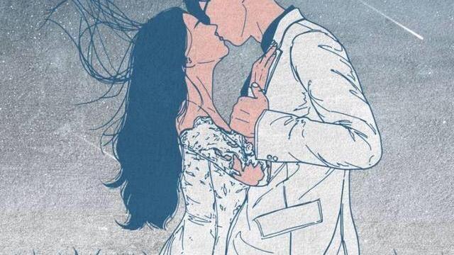 十三sha|为什么很多恋人爱着爱着就突然不爱了? 答案其实很简单!