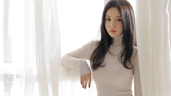 快速爱泽哥 女生说：对不起，我对你没感觉，其实是这个意思