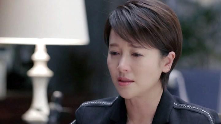 梅子的小情绪|“村里那么多人怀孕都能洗衣服”第一次回婆家过年，就弄丢了婚姻