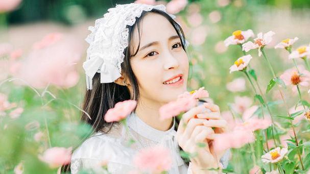 江湖豪客|从7月4日开始，运势如虹，会五福临门，一帆风顺的三大生肖
