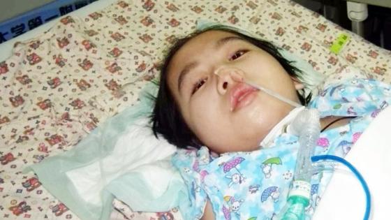 养生杂志|全球患者超过3亿的甲状腺疾病，为何如此猖狂？医生：2个习惯务必戒掉