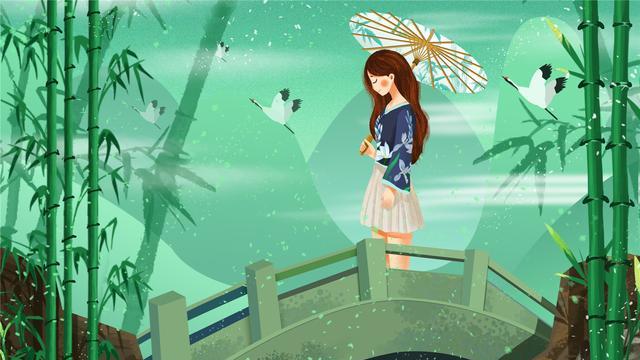 结绿|婚礼上，婆婆把给儿媳的结婚戒指调包给了女儿，儿媳当场提出退婚
