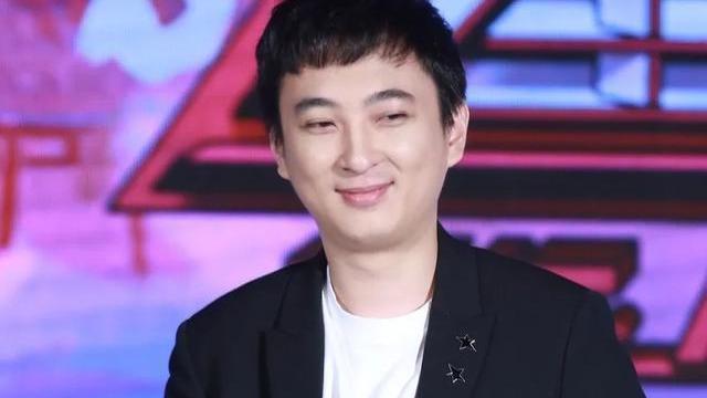 发型 王思聪1.88万元剪了新发型，帅吗？