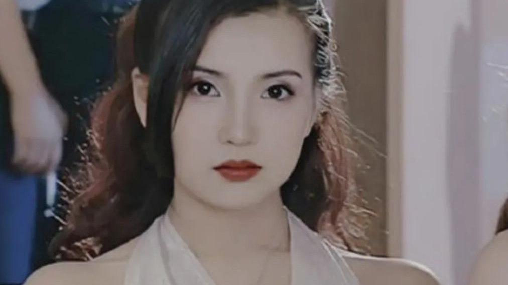 旺旺屋 “胡歌前女友”消失后：女生过了25岁，就不好撩了