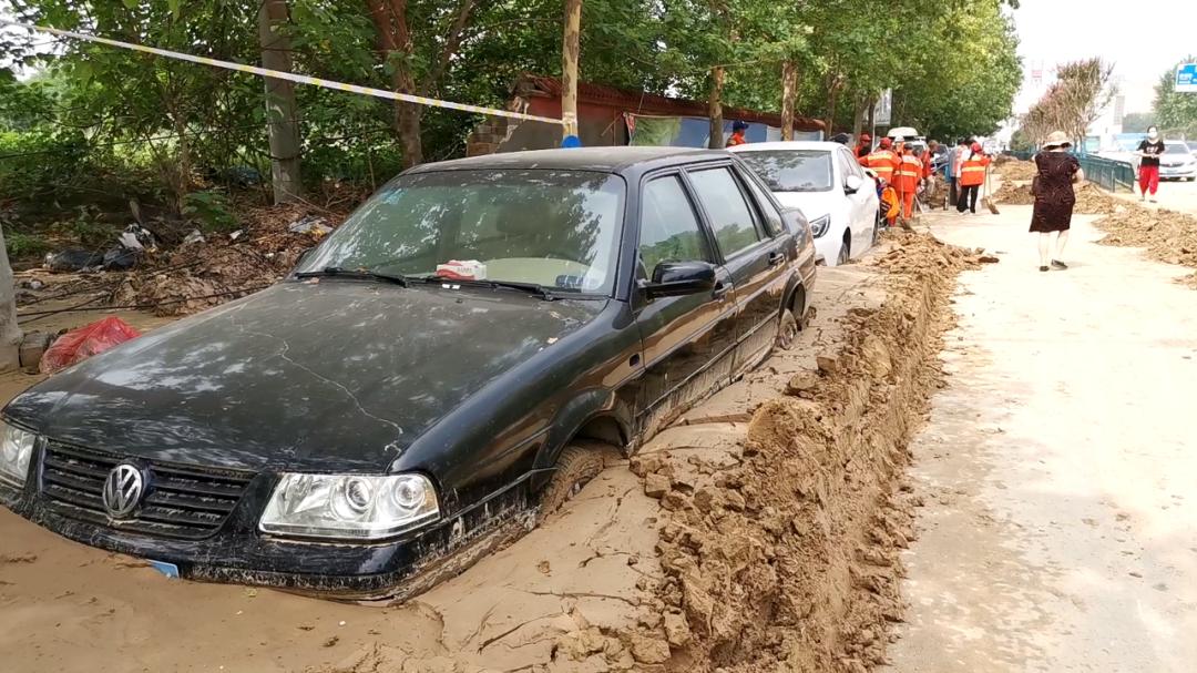 牛肉丸|50元拖车被骂走了，这下好了，全国拖车都来分蛋糕了，500元起！