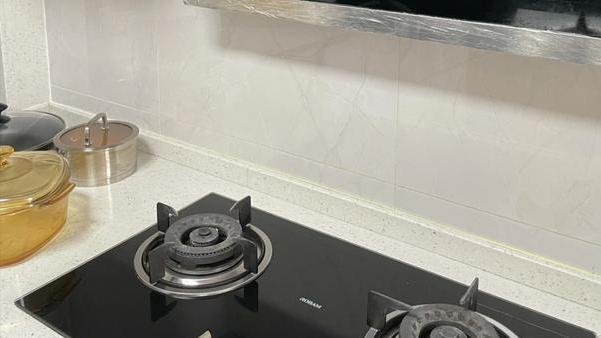 厨房这几样“高级货”，用起来顺手，个个都有真本事