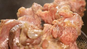 瑞幸咖啡|吃肉花样超级多的一家馆子，爱这口的吃货有口福了