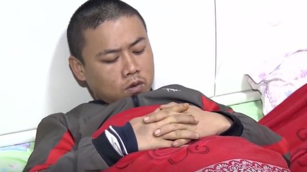 纸鸢情感屋 见面一天就结婚，妻子收下10万后离家，婆婆每月为其还5000元房贷