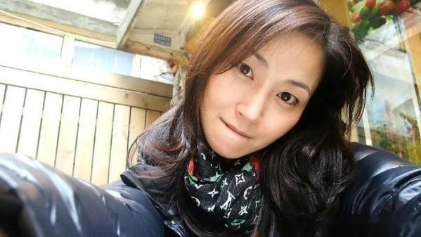 她一代女神当年不惜背上骂名，非甄子丹不嫁，如今怎么样了？