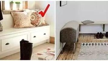 25个装修细节对比图，拒绝糟心的设计，钱要花在刀刃上！