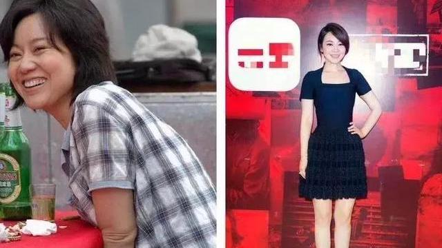 坐月子|想变美太难？试试这几种方法，让你由内而外散发迷人魅力