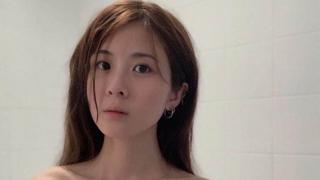 老王杂货铺|给你年薪21万，让你在国企上班，一周5天早8: 30到晚6点，你愿意吗