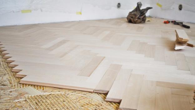 装修完心里真难受！过来人含泪控诉：这15个地方，钱花得真冤