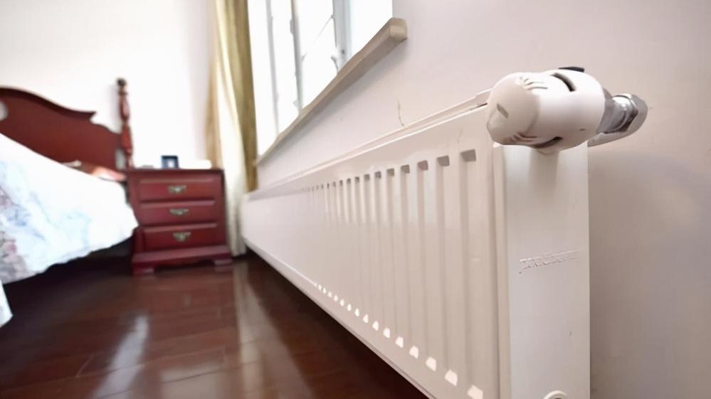 在南方，明装暖气片为什么这么火，给用户带来了什么？