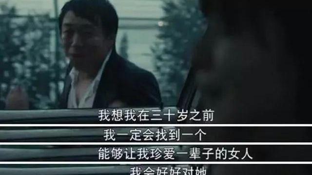男人有多爱你,看看厨房就知道了 厨房,男人情感作家,爱情,真正的爱情,爱情就是这样,天冬