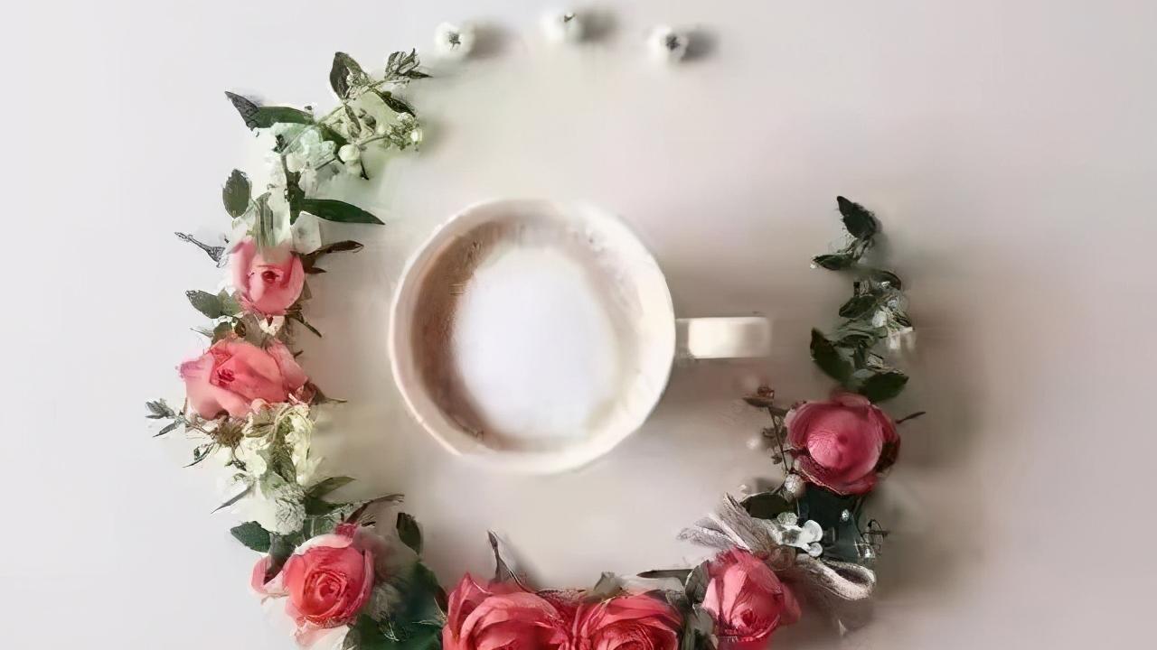 心理苏庸子|心理学：教你4个办法，预防生活中无处不在的\＂套路\＂