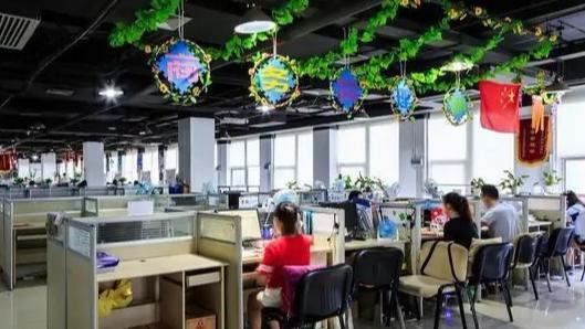 蛋糕|建议上班族：如果条件允许，遇见这5款零食囤一点，饱腹又便宜！