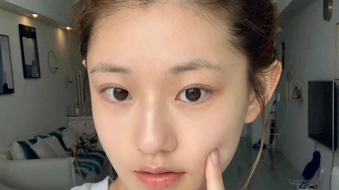 洗完脸后做这3件事，只要肯坚持，皮肤越来越好