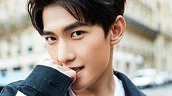 杨紫|李现杨紫闹掰，杨洋恋情曝光，baby黄晓明上演宫心计？