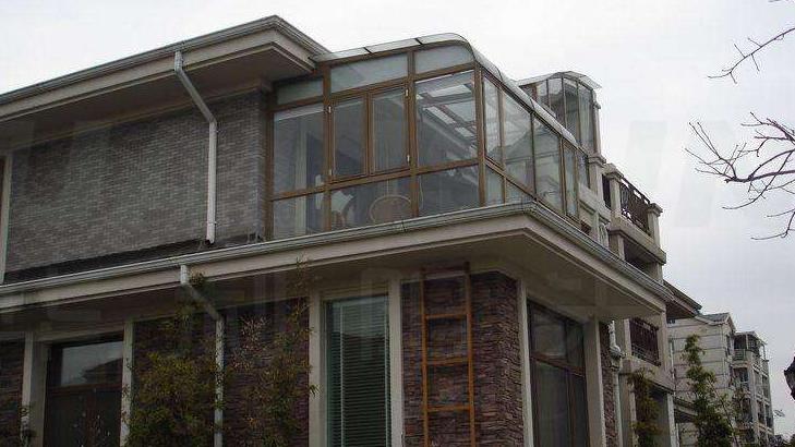 罗兰德式丨门窗用久了要注意这些问题？