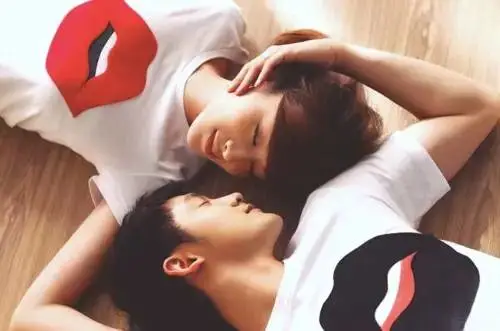 若男人真的“爱你入骨”，这些行为都明摆着呢