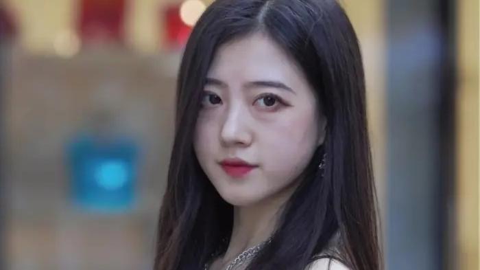 2022虎年桃花位方向这样风水布局招桃花