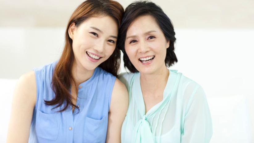 筱筱漫谈情感|婆婆总是挑事怎么办？跟老公打架、叫板最没用，三个女人说了实话
