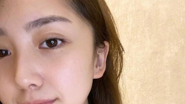 重阳节 国内有一“不起眼”爽肤水，因“价不高”导购很少推，其实很好用