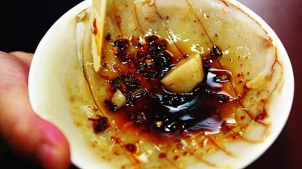 山西省|山西10大“另类”美食，本地人视为美味，外地食客无从下嘴