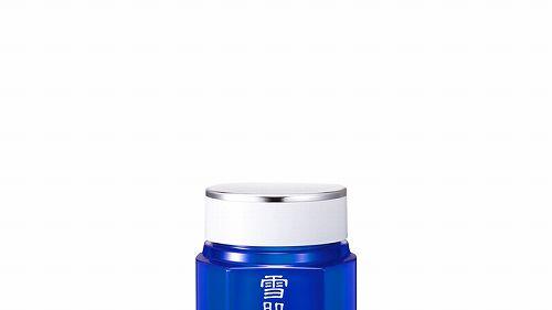 眼霜 买眼霜买哪个牌子好 最好用的眼霜排行榜10强