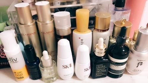 护肤品|被拉入“黑名单”的护肤品，皮肤科医生都不用，孕妇居然还敢用？