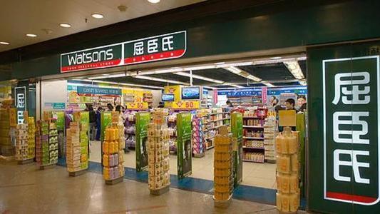 美容 为什么屈臣氏一款“爽肤水”走红了？看看它的标价，我好像明白了