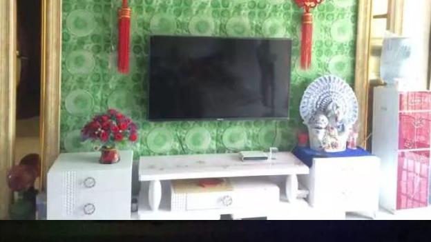 爸妈的装修品味有多奇葩？看到第6个直接笑喷，头一次见这样的