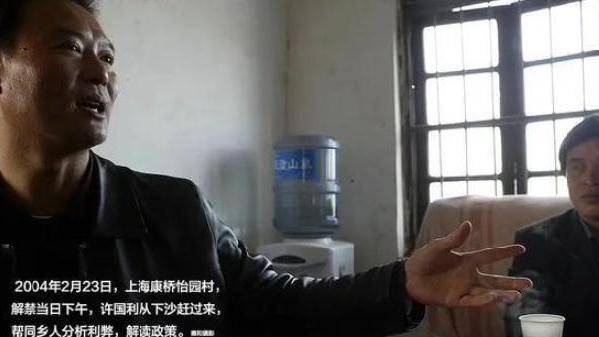 杭州 杭州“杀妻案”整栋楼没人敢住，为何会有如此严重的“后遗症”？