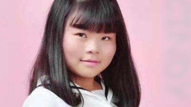 cindy|Cindy终于瘦身了，从3sunshine组合出圈，女大十八变真的好绝！