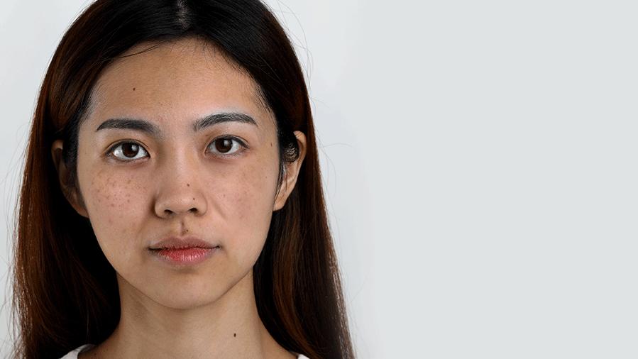 面霜 女人想要年轻显气质，这2个护肤品要舍得用，让肌肤水润抗氧防衰