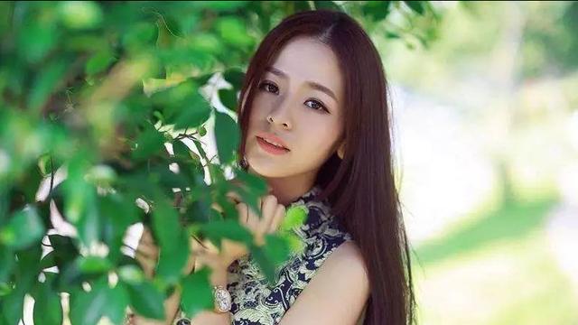 大慧情感|真正的分手，从来都不是告别的那一刻，而是得知他有了新欢