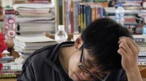 天明情感说 研究生导师回复欢迎报考，看似礼貌却另有深意，2022考研党需了解