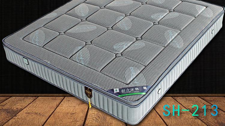 乳胶的气味是什么样的，乳胶床垫有甲醛吗，长期睡有没影响