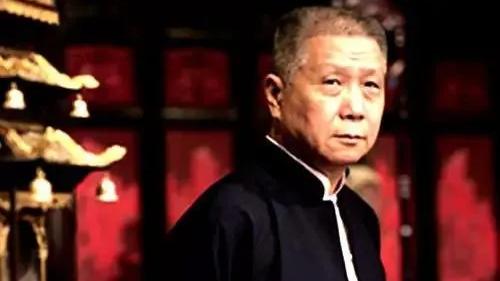 马未都：只有艺术品，才能富三代