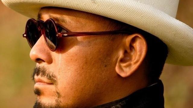 胡小小乖|让子弹飞：张麻子带领兄弟多年，除掉黄四郎后，为何突然分崩瓦解