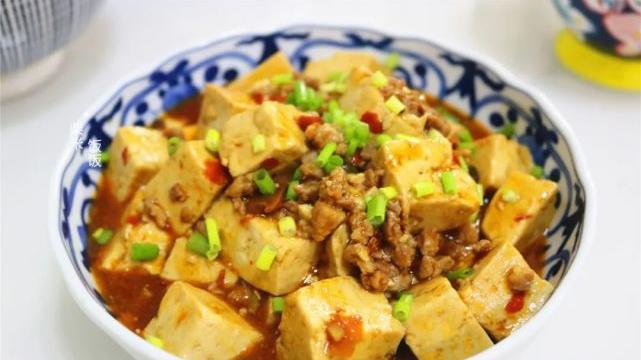 吉利丁|下班后的快手家常菜，5块钱做一碗，营养又美味，配米饭太香了