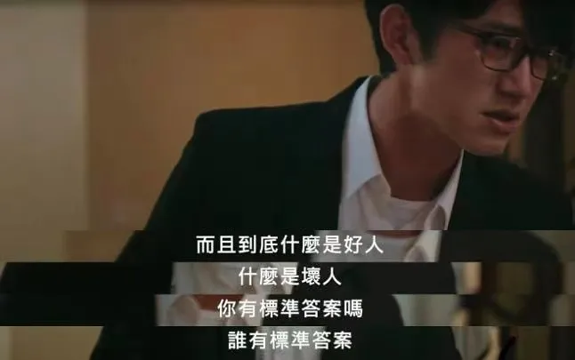凯紫 美女网红直播自杀身亡：“你的每一句起哄，都是一颗子弹”