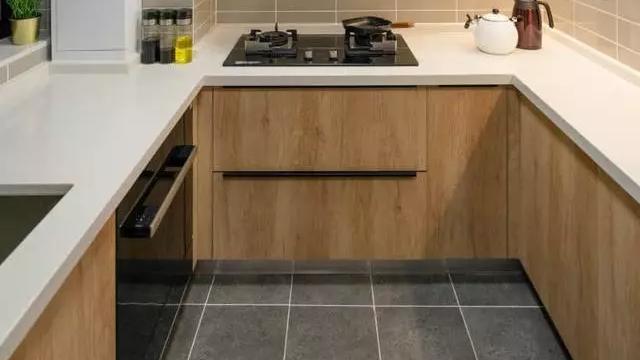 95平老房改造前后，全屋收纳储物力惊人，不浪费一寸空间